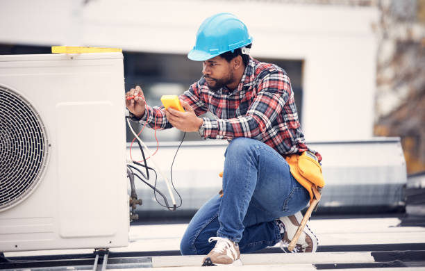 Best Electrical Upgrades for Homes  in Compton, CA